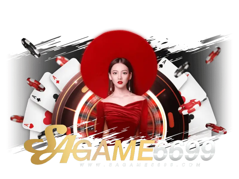 sagame6699 2