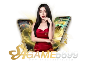 sa gaming เข้าสู่ระบบ เว็บพนันออนไลน์ที่ให้ Bonus สูงสุด 20%