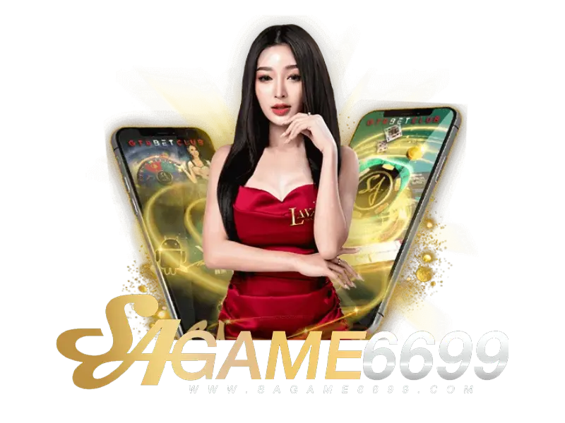 sagame6699 3