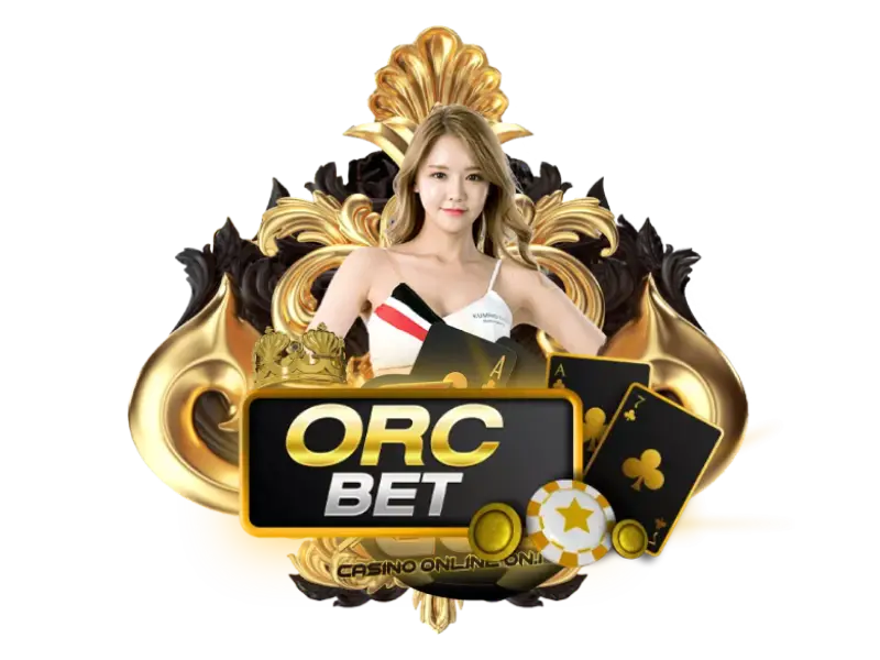 เว็บสล็อตเว็บตรง orcbet 3