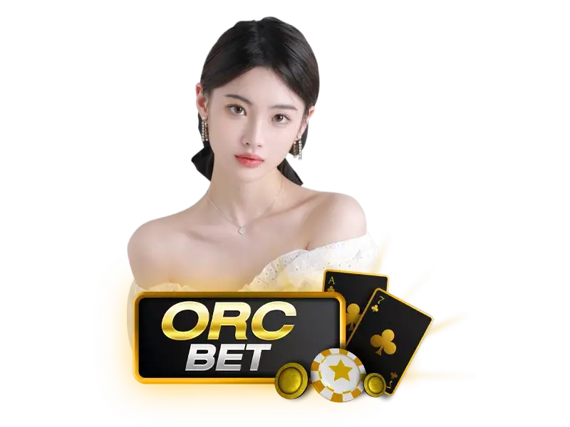 เว็บสล็อตเว็บตรง orcbet 3