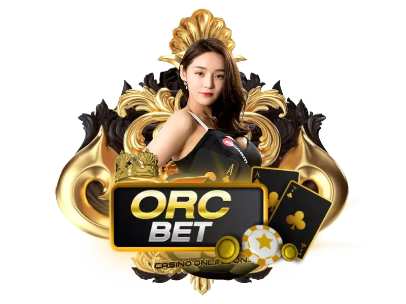 เว็บสล็อตเว็บตรง orcbet 4