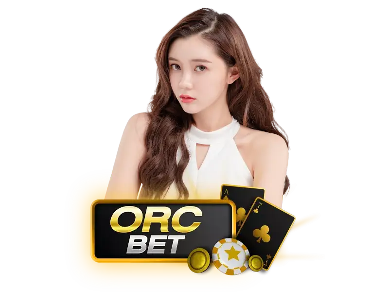 เว็บสล็อตเว็บตรง orcbet 4