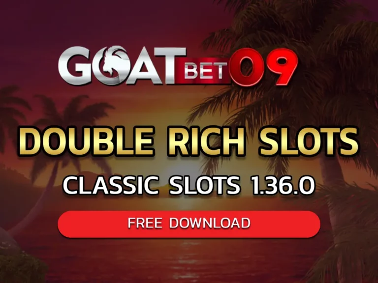 double rich slots 1