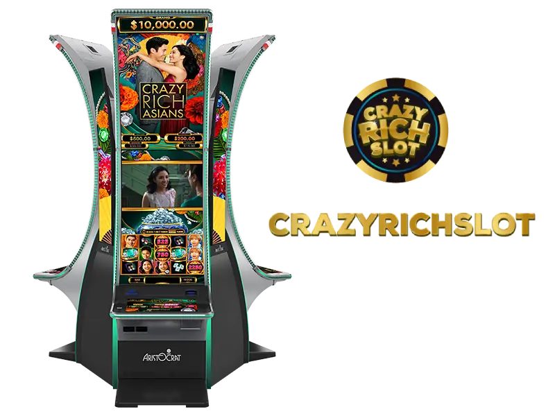 rtp crazy rich slot 2