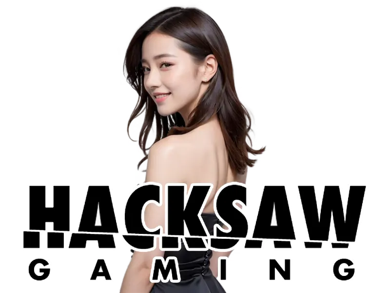 ทดลองเล่นสล็อต hacksaw gaming 2