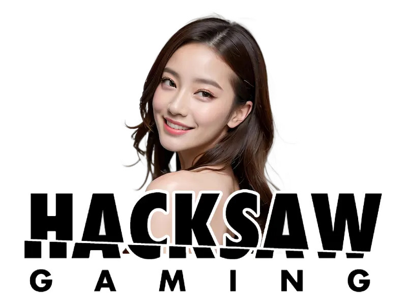 ทดลองเล่นสล็อต hacksaw gaming 3