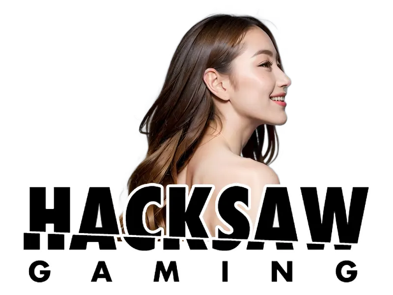 ทดลองเล่นสล็อต hacksaw gaming 4