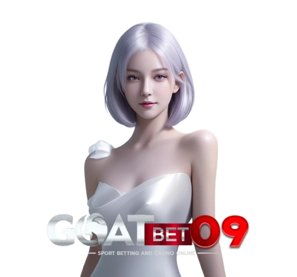 sagame909th เว็บสล็อตมันส์ๆ PG เกมใหม่โคตรฮิต BEST 2024