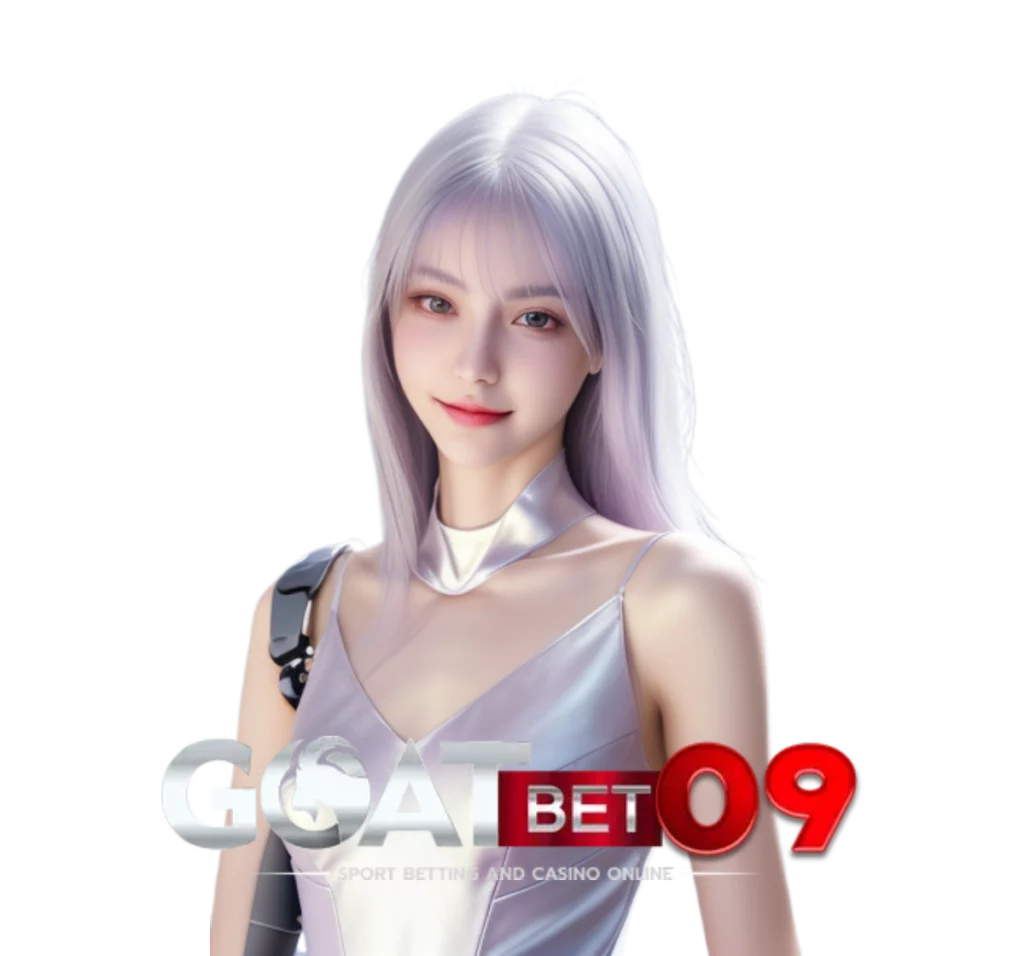 sagame909th เว็บสล็อตมันส์ๆ PG เกมใหม่โคตรฮิต BEST 2024