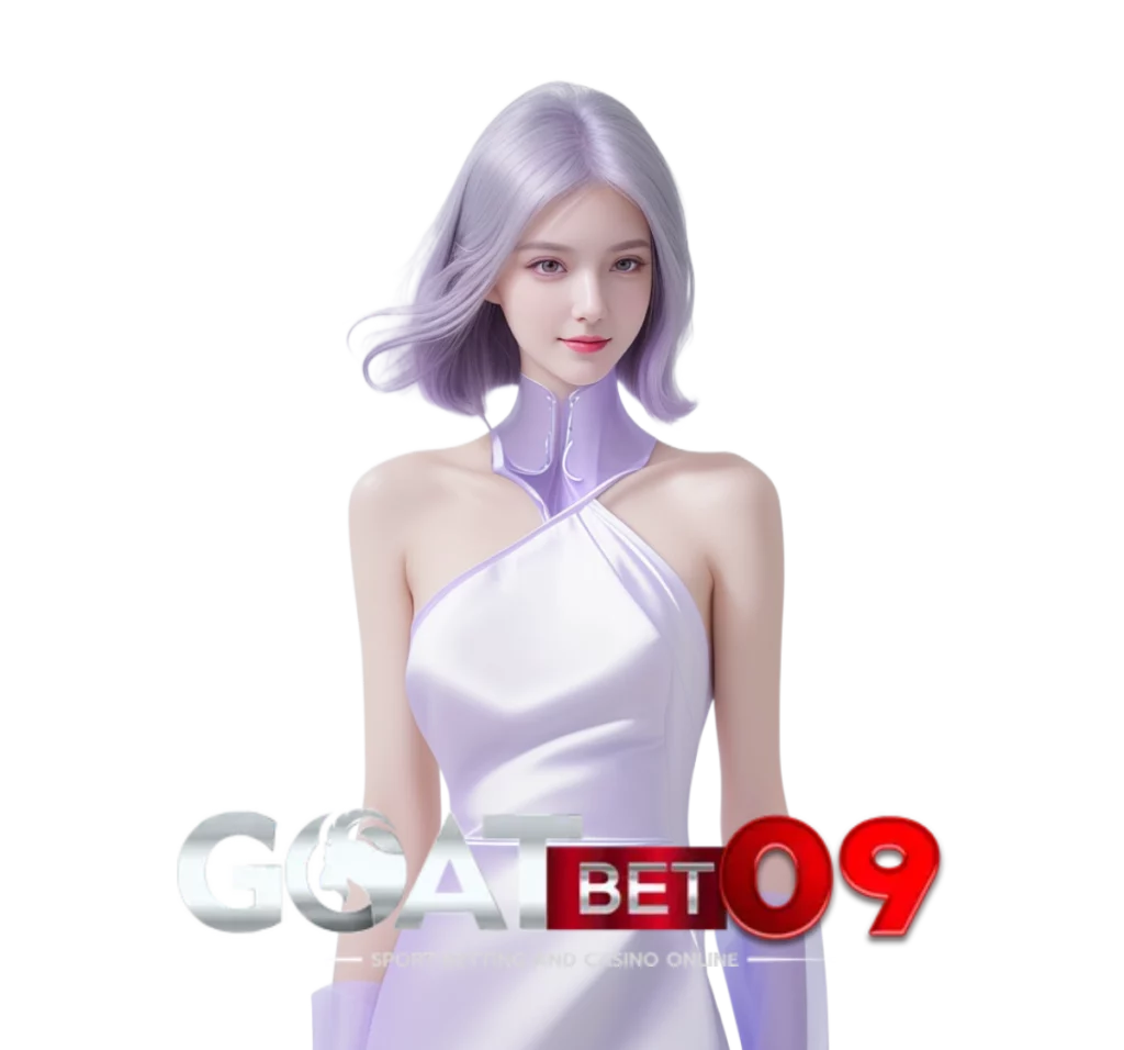 sagame909th เว็บสล็อตมันส์ๆ PG เกมใหม่โคตรฮิต BEST 2024