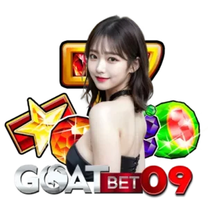 game slot 777 apk-00002