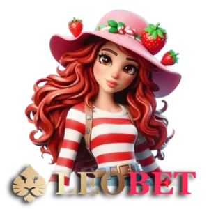 leobet เครดิตฟรี-0000002