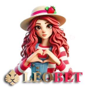 leobet เครดิตฟรี-0000003