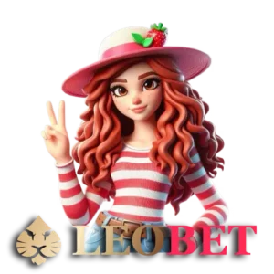 leobet เครดิตฟรี-0000004