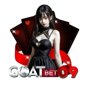 sagame casino แพลตฟอร์มความบันเทิงสุด Miracle 2024-002