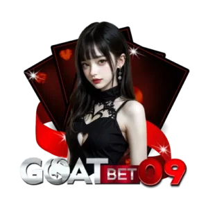 sagame casino แพลตฟอร์มความบันเทิงสุด Miracle 2024-003