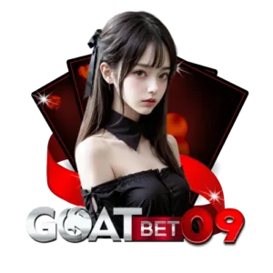 sagame casino แพลตฟอร์มความบันเทิงสุด Miracle 2024-004