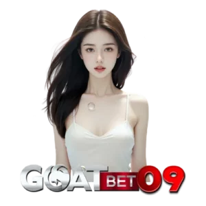 sagame club888 ฝากถอนไม่มีขั้นต่ำ ลุ้นโบนัสได้ไม่อั้น Best-003-1