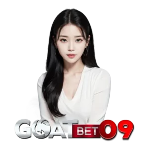 sagame club888 ฝากถอนไม่มีขั้นต่ำ ลุ้นโบนัสได้ไม่อั้น Best-004-1