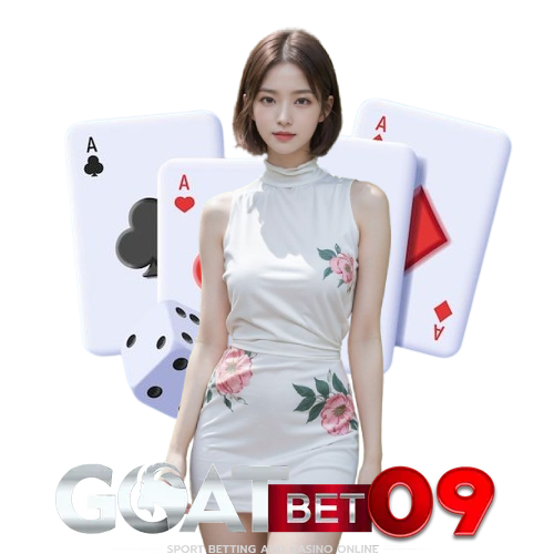 สล็อตวอเลท ซองแดง goatbet09เกมแตกดีพร้อมโปรสุดคุ้ม Best slot 2