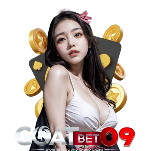 สล็อตทดลองเล่น joker เว็บที่มี Refund goatbet09 Slot Game 3