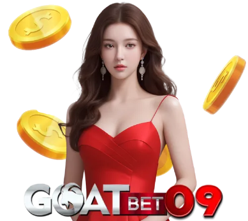 สล็อตวอเลททดลอง มาใหม่ รวมเกม BONUS แตกไม่อั้น 2024 1