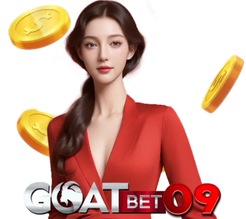 สล็อตวอเลททดลอง มาใหม่ รวมเกม BONUS แตกไม่อั้น 2024 3