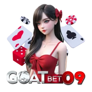 เกมสล็อต 777com-0002