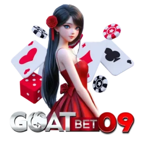 เกมสล็อต 777com-0004