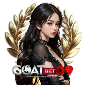 เกมสล็อตทดลองเล่นฟรี