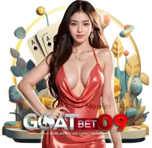 เกมสล็อตเครดิตฟรี