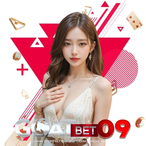 เกมสล็อต ค่าย pg ใหม่ล่าสุด Goatbet09 Best Slot Game สุด Fun 1