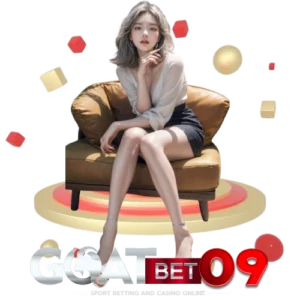 รูเล็ต pantip ใหม่ บริการครบครัน Win Profit ง่ายทุกเกม 2024 1