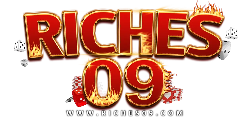 riches09-logo-wide